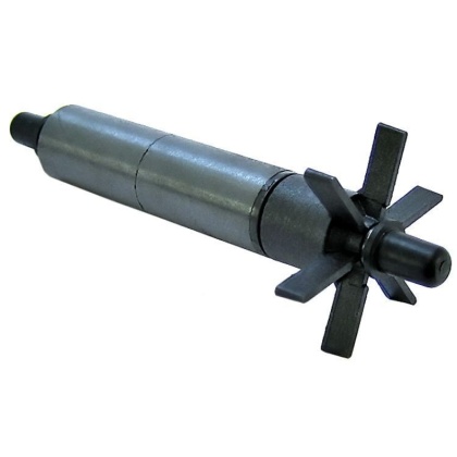 Pondmaster Mag-Drive Pump Impeller - Mag-Drive 12 "B" Impeller